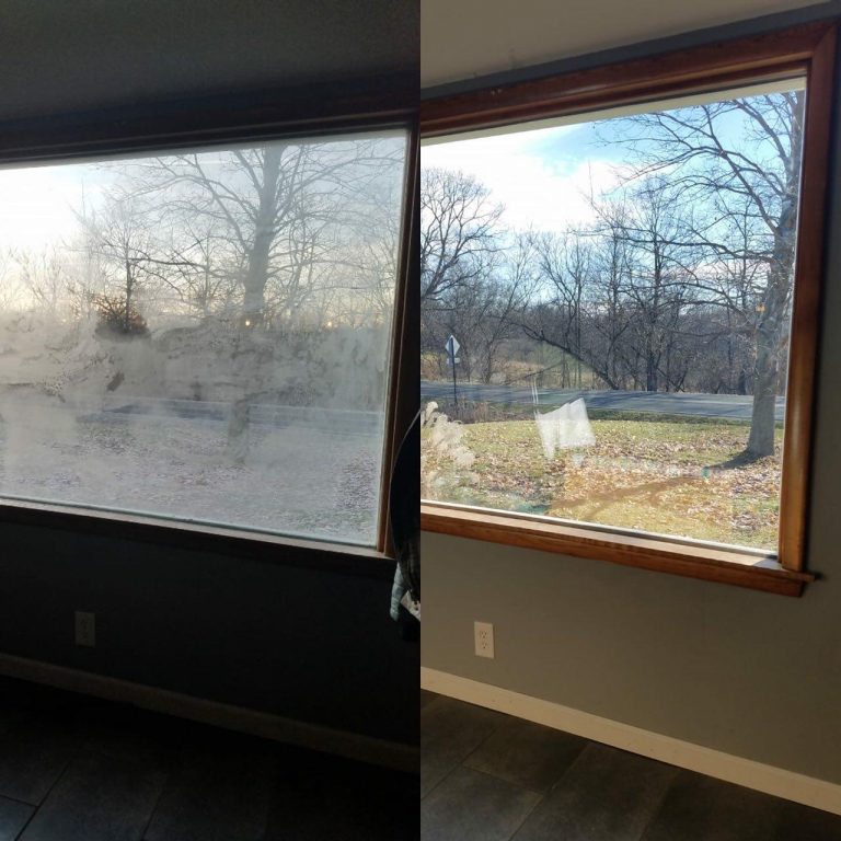 1 Home Window & Screen Repair Service Michigan Screen & Window Repair