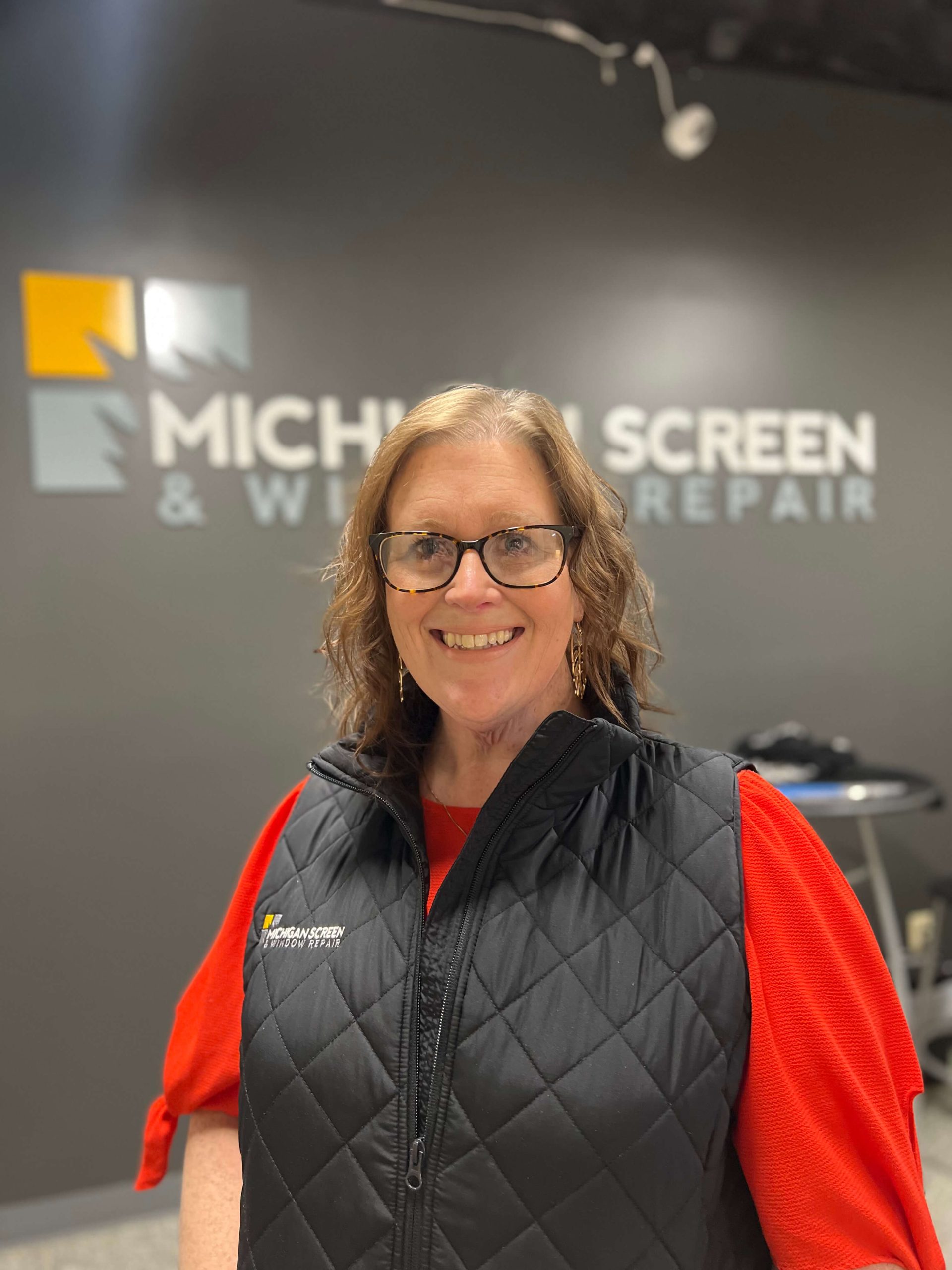 About Us Michigan Screen & Window Repair