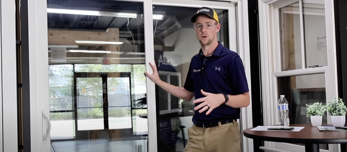 Screenshot 2025-09-30 at 11.36.54