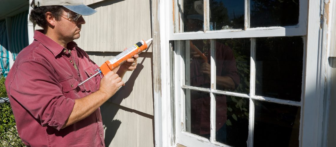 double pane window glass replacement