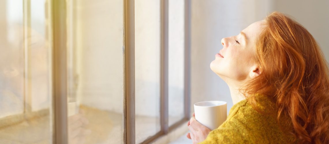 replacement windows